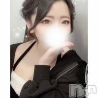 める(♪♪)