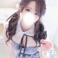 める(♪♪)