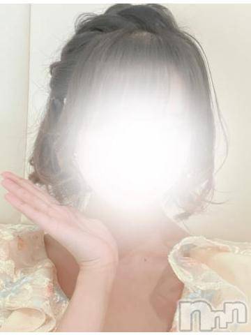 新潟風俗エステMelt(メルト) すず(22)の8月10日写メブログ「出勤🦖🐾＆8/8のお礼💌」