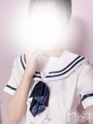 新潟風俗エステMelt(メルト) すず(22)の9月6日写メブログ「変態さん??(⃔ .  ̫ .  )⃕↝」