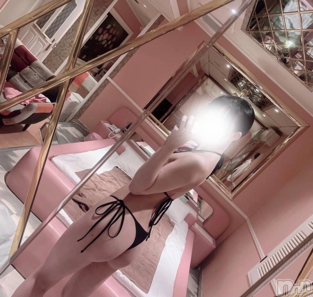 新潟風俗エステMelt(メルト) すず(22)の10月30日写メブログ「ゲリライベント開催🎪」