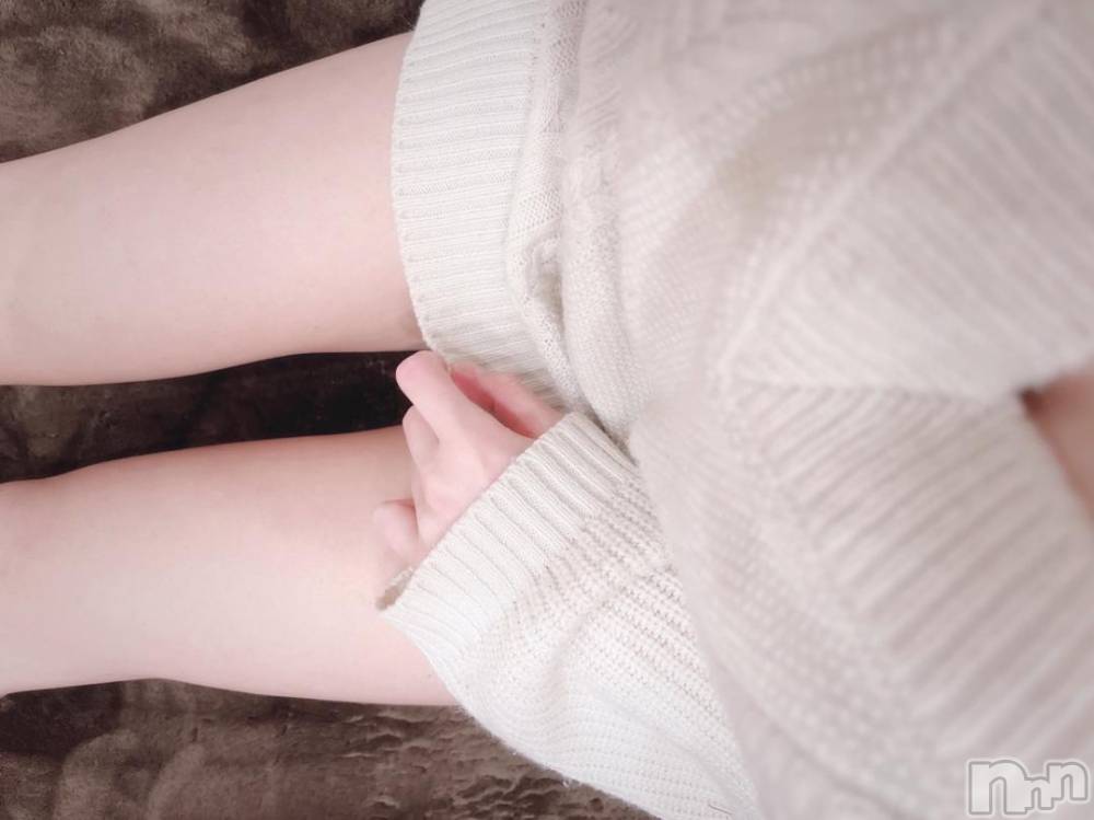 新潟風俗エステMelt(メルト) すず(22)の11月20日写メブログ「寒すぎ～☃️*⌇」