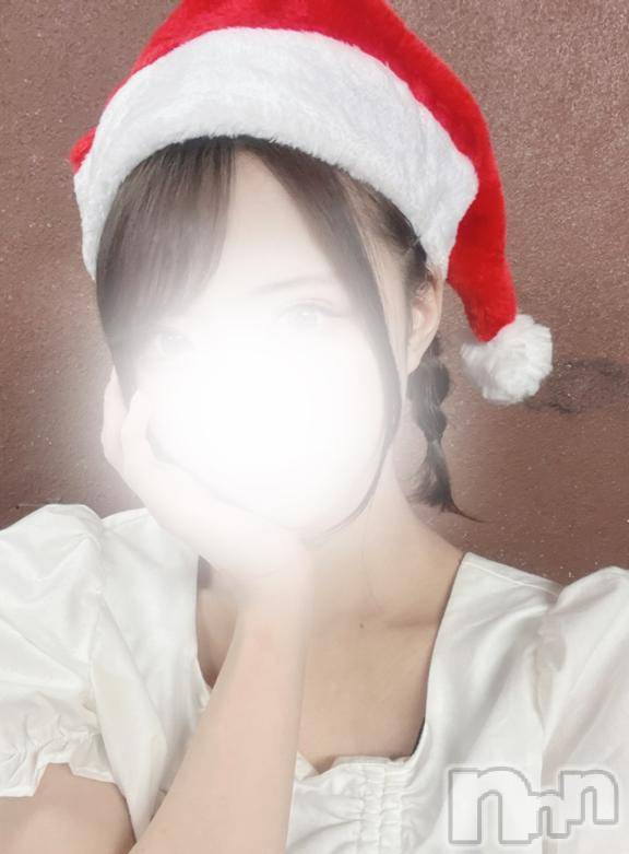 新潟風俗エステMelt(メルト) すず(22)の12月22日写メブログ「⛄️Xmas🎅🎄」