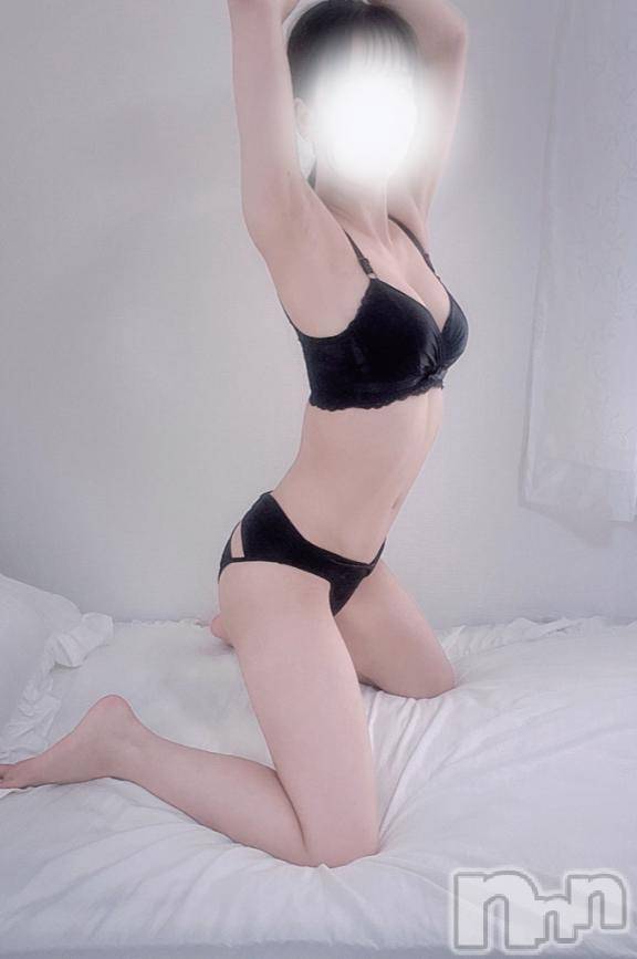 新潟風俗エステMelt(メルト) すず(22)の1月27日写メブログ「今週の出勤予定🍀𓂃𓈒𓏸︎︎︎︎」