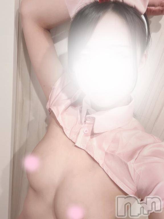 新潟風俗エステMelt(メルト) すず(22)の4月14日写メブログ「🎂明日は誕生日🎂(*˘︶˘*).｡.:*♡」