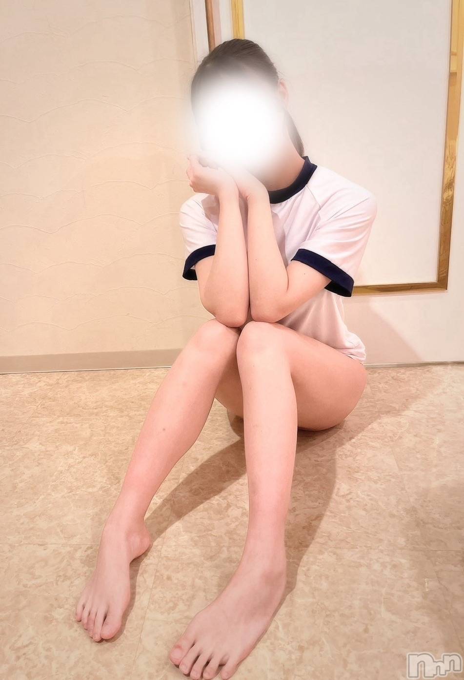 すず