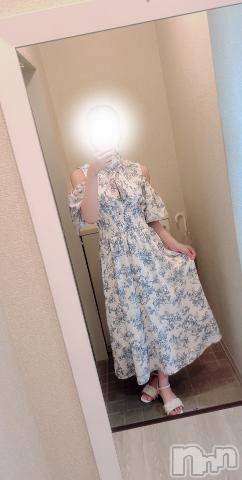 新潟風俗エステMelt(メルト)すず(22)の2024年7月21日写メブログ「どんな子がタイプ??」