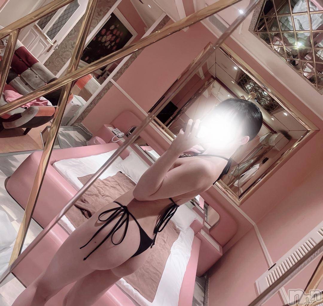 新潟風俗エステMelt(メルト)すず(22)の2024年10月30日写メブログ「ゲリライベント開催🎪」