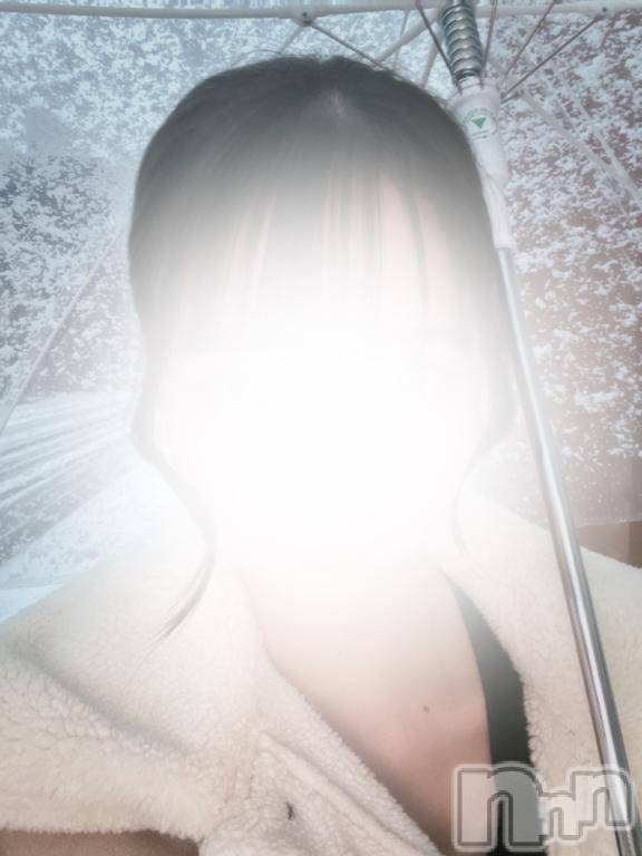 新潟風俗エステMelt(メルト)すず(22)の2025年1月8日写メブログ「雪だ～！⛄️❄️」