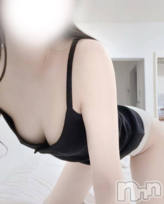 新潟風俗エステMelt(メルト)すず(22)の2025年6月25日写メブログ「15:00~0:00🦖🐾」