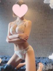 新潟風俗エステMelt(メルト) すず(22)の6月12日写メブログ「いっぱい気持ちよくなってね♡」