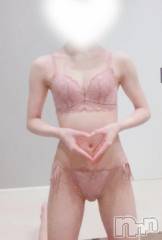 新潟風俗エステMelt(メルト) すず(22)の6月14日写メブログ「いっぱい触れ合お♡」