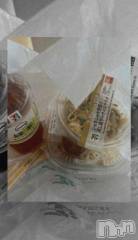 新潟デリヘルMelt(メルト) すず(22)の7月6日写メブログ「出勤🦖🐾」