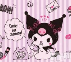 新潟デリヘルMelt(メルト) すず(22)の7月16日写メブログ「出勤🦖🐾」