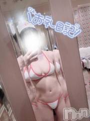 新潟デリヘルMelt(メルト) すず(22)の7月19日写メブログ「お礼💌」