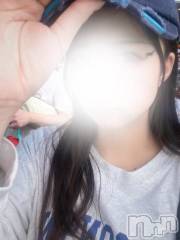 新潟デリヘルMelt(メルト) すず(22)の8月13日写メブログ「12:00~21:00出勤🦖🐾」