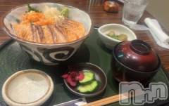 新潟デリヘルMelt(メルト) すず(22)の8月15日写メブログ「一撃イベント開催中‼️」