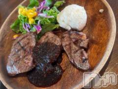 新潟デリヘルMelt(メルト) すず(22)の8月20日写メブログ「皆夏バテしてないー？( •︠ˍ•︡  )」