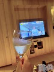 新潟デリヘルMelt(メルト) すず(22)の9月4日写メブログ「乾杯しよ??🥂❤︎」