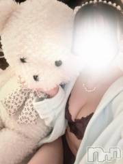 新潟デリヘルMelt(メルト) すず(22)の1月9日写メブログ「お誘い待ってます🍀*゜」