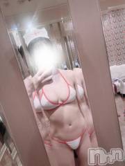 新潟デリヘルMelt(メルト) すず(22)の1月18日写メブログ「受付終了‼️✨」