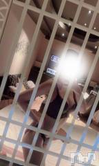 新潟デリヘルMelt(メルト) すず(22)の3月18日写メブログ「17:00~1:00出勤🦖🐾」