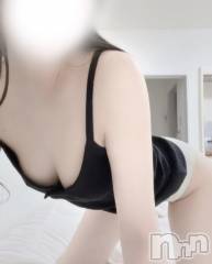 新潟風俗エステMelt(メルト) すず(22)の6月25日写メブログ「15:00~0:00🦖🐾」