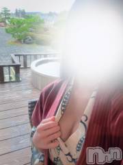 新潟デリヘルMelt(メルト) すず(22)の1月29日写メブログ「✨完売┏○)) ｱｻﾞ━━━━━━━━ｽ！」