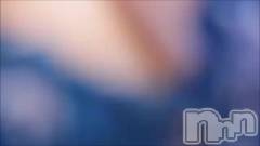新潟風俗エステMelt(メルト) すず(22)の8月3日動画「お礼💌」