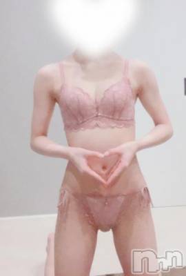新潟風俗エステ Melt(メルト) すず(22)の6月14日写メブログ「いっぱい触れ合お♡」