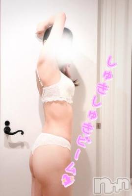 新潟風俗エステ Melt(メルト) すず(22)の6月20日写メブログ「お誘い待ってます♡」