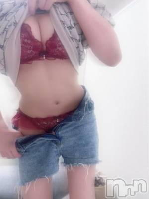 新潟風俗エステ Melt(メルト) すず(22)の8月7日写メブログ「もっと求めて??🔞❤︎」