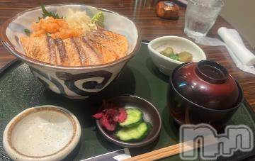 新潟風俗エステ Melt(メルト) すず(22)の8月15日写メブログ「一撃イベント開催中‼️」