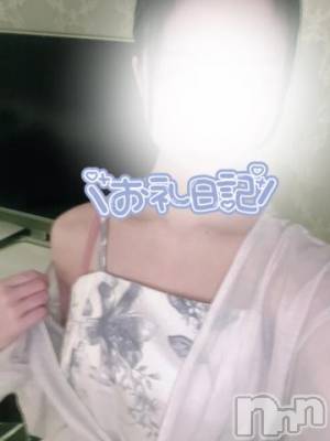新潟風俗エステ Melt(メルト) すず(22)の8月17日写メブログ「お礼💌」