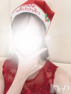 新潟風俗エステ Melt(メルト) すず(22)の12月25日写メブログ「メリクリ𖠰𐂂𖣂𖢔𖠋𓍄𓋜𓐬」