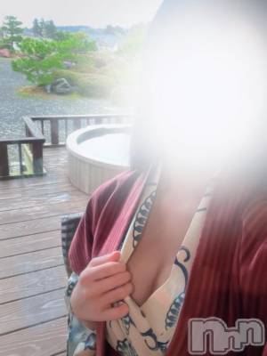 新潟デリヘル Melt(メルト) すず(22)の1月29日写メブログ「✨完売┏○)) ｱｻﾞ━━━━━━━━ｽ！」