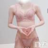 新潟風俗エステ Melt(メルト) すず(22)の6月14日写メブログ「いっぱい触れ合お♡」