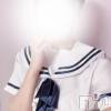 新潟風俗エステ Melt(メルト) すず(22)の9月6日写メブログ「変態さん??(⃔ .  ̫ .  )⃕↝」