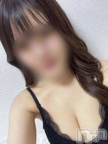 新潟手コキ新潟風俗Noel-ノエル-(ノエル) みやび(20)の6月9日写メブログ「はじめまして！」