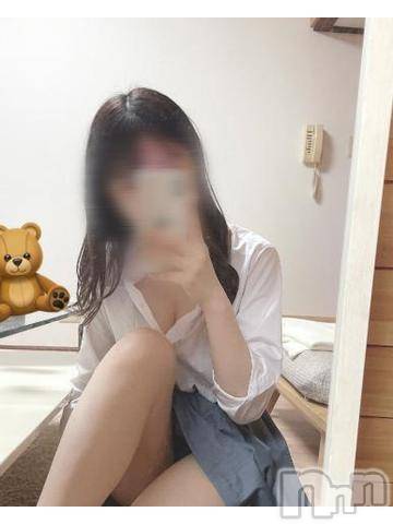 新潟手コキ新潟風俗Noel-ノエル-(ノエル) みやび(20)の6月25日写メブログ「こんばんは😪」