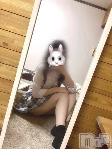 新潟手コキ新潟風俗Noel-ノエル-(ノエル) みやび(20)の7月12日写メブログ「おはよう☀️」