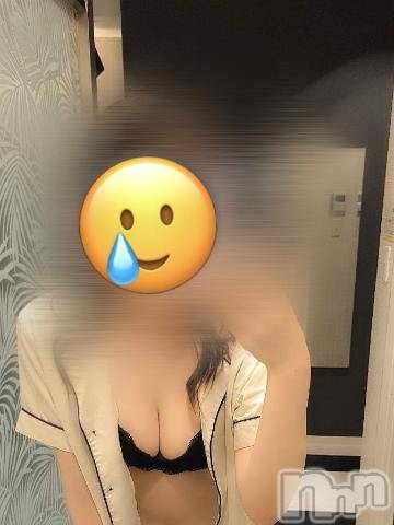 新潟手コキ新潟風俗Noel-ノエル-(ノエル) みやび(20)の7月19日写メブログ「ごめんなさい😭」