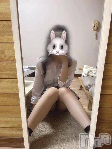 新潟手コキ新潟風俗Noel-ノエル-(ノエル) みやび(20)の7月28日写メブログ「ただいま」