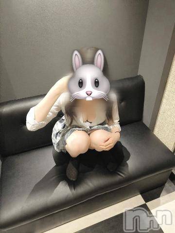 新潟手コキ新潟風俗Noel-ノエル-(ノエル) みやび(20)の7月31日写メブログ「おはよう~」