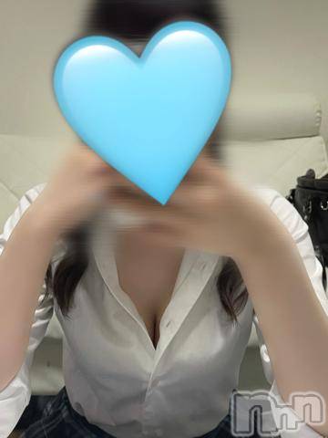 新潟手コキ新潟風俗Noel-ノエル-(ノエル) みやび(20)の8月20日写メブログ「おはよ😪」