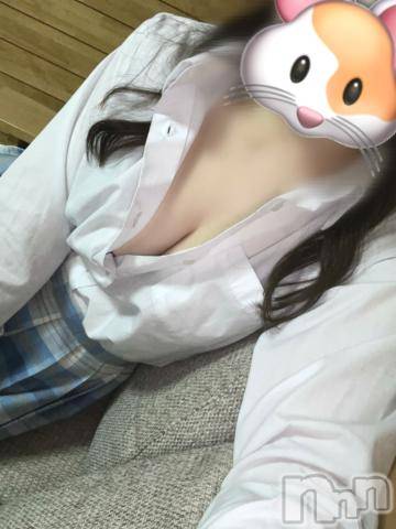 新潟手コキ新潟風俗Noel-ノエル-(ノエル) みやび(20)の8月23日写メブログ「寝る前に😪」