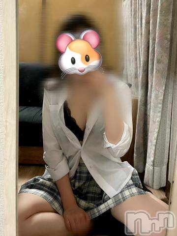 新潟手コキ新潟風俗Noel-ノエル-(ノエル) みやび(20)の9月29日写メブログ「こんばんは🐰」