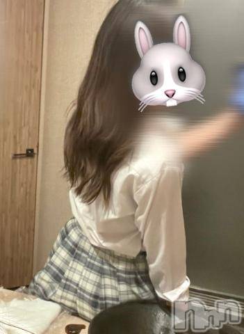 新潟手コキ新潟風俗Noel-ノエル-(ノエル) みやび(20)の10月2日写メブログ「出勤しました🙂‍↕️🩵」
