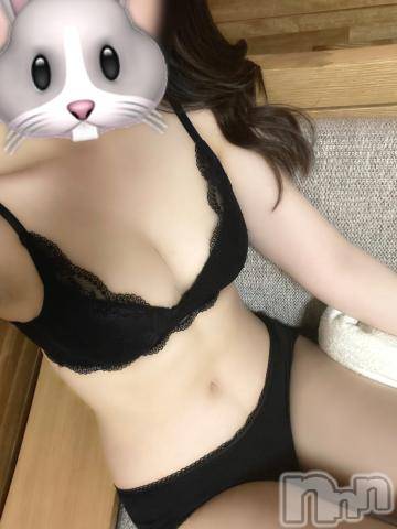 新潟手コキ新潟風俗Noel-ノエル-(ノエル) みやび(20)の10月2日写メブログ「ありがとう💌」