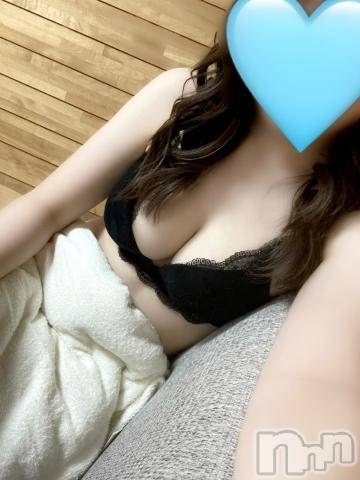 新潟手コキ新潟風俗Noel-ノエル-(ノエル) みやび(20)の10月3日写メブログ「寒いね☁️」